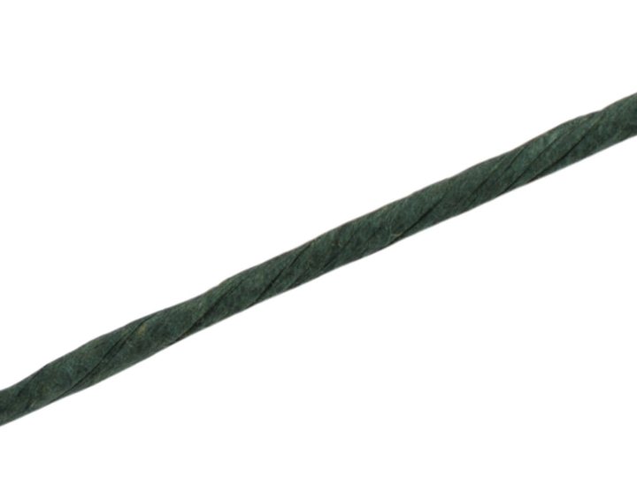 Paper rope handle color sample