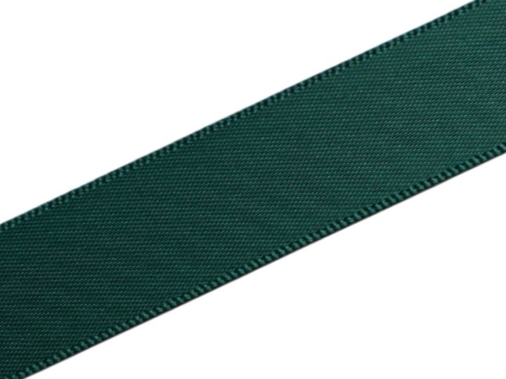 Ribbon handle color sample