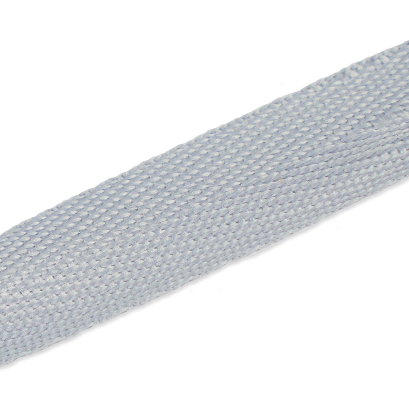 Herringbone cotton tape color sample NO.02
