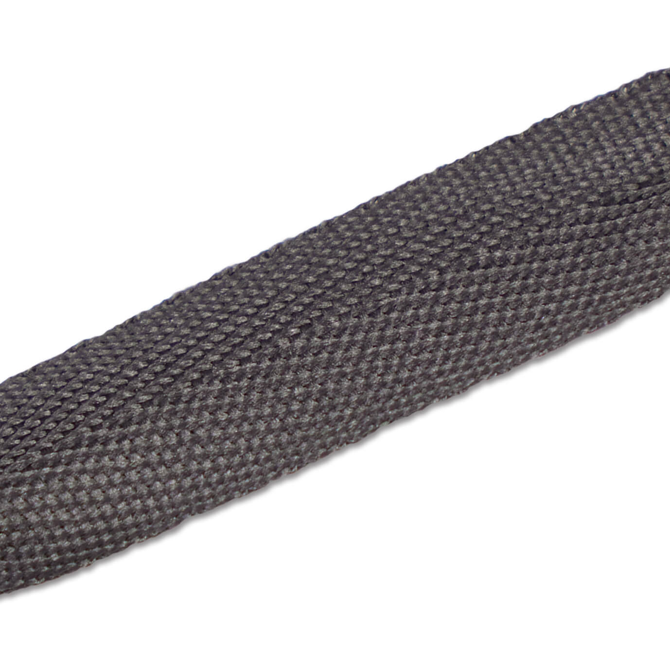 Herringbone cotton tape color sample NO.04