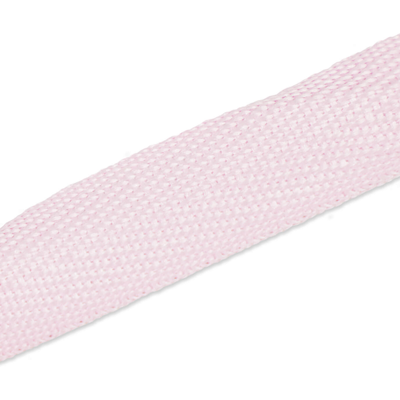 Herringbone cotton tape color sample NO.06