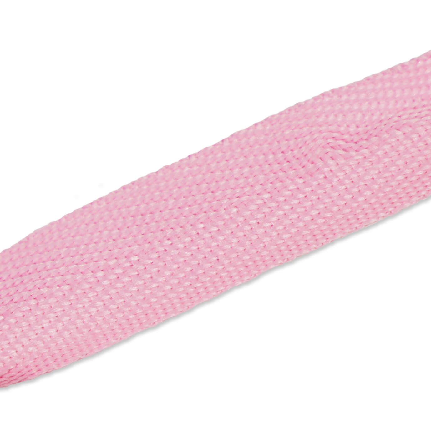 Herringbone cotton tape color sample NO.07
