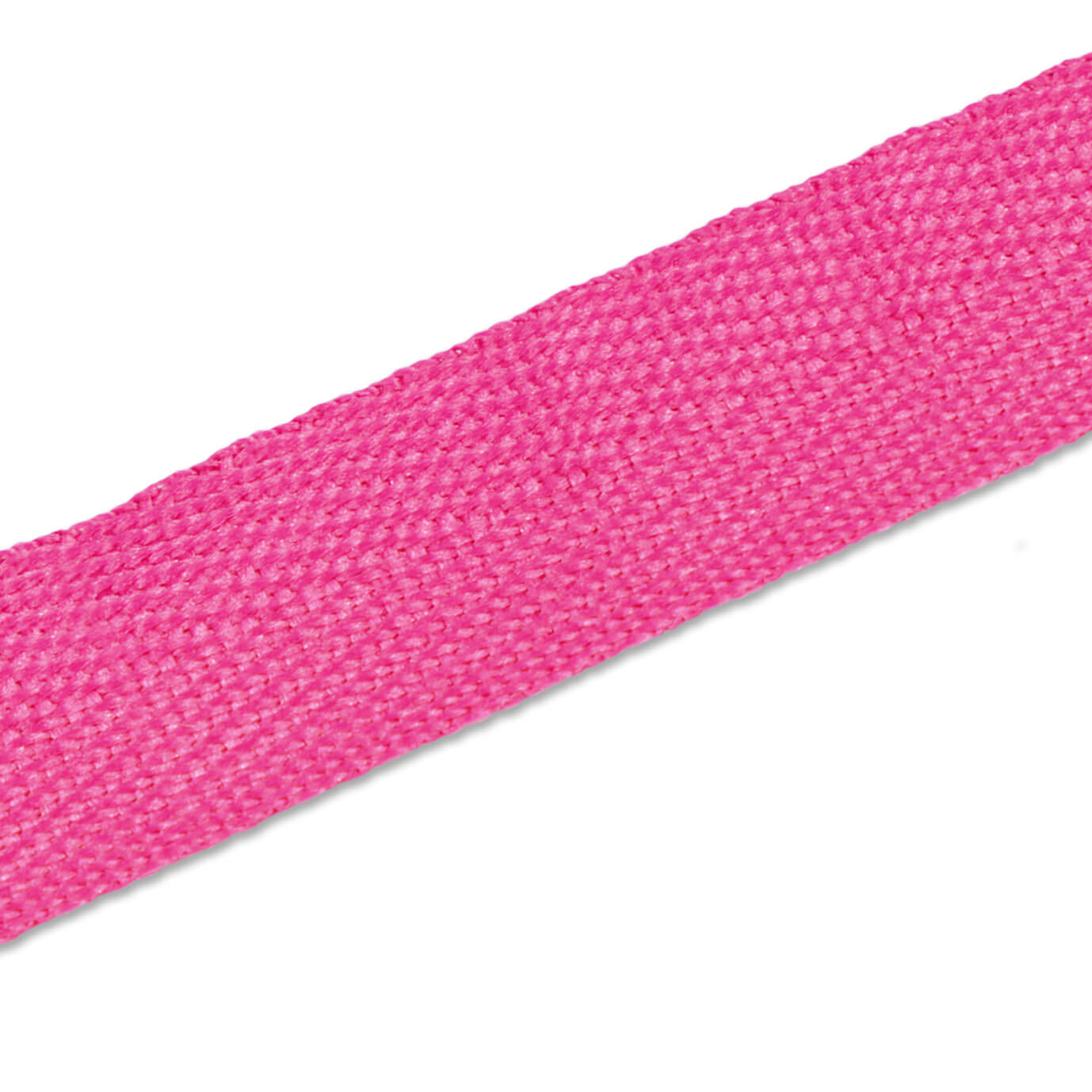 Herringbone cotton tape color sample NO.08
