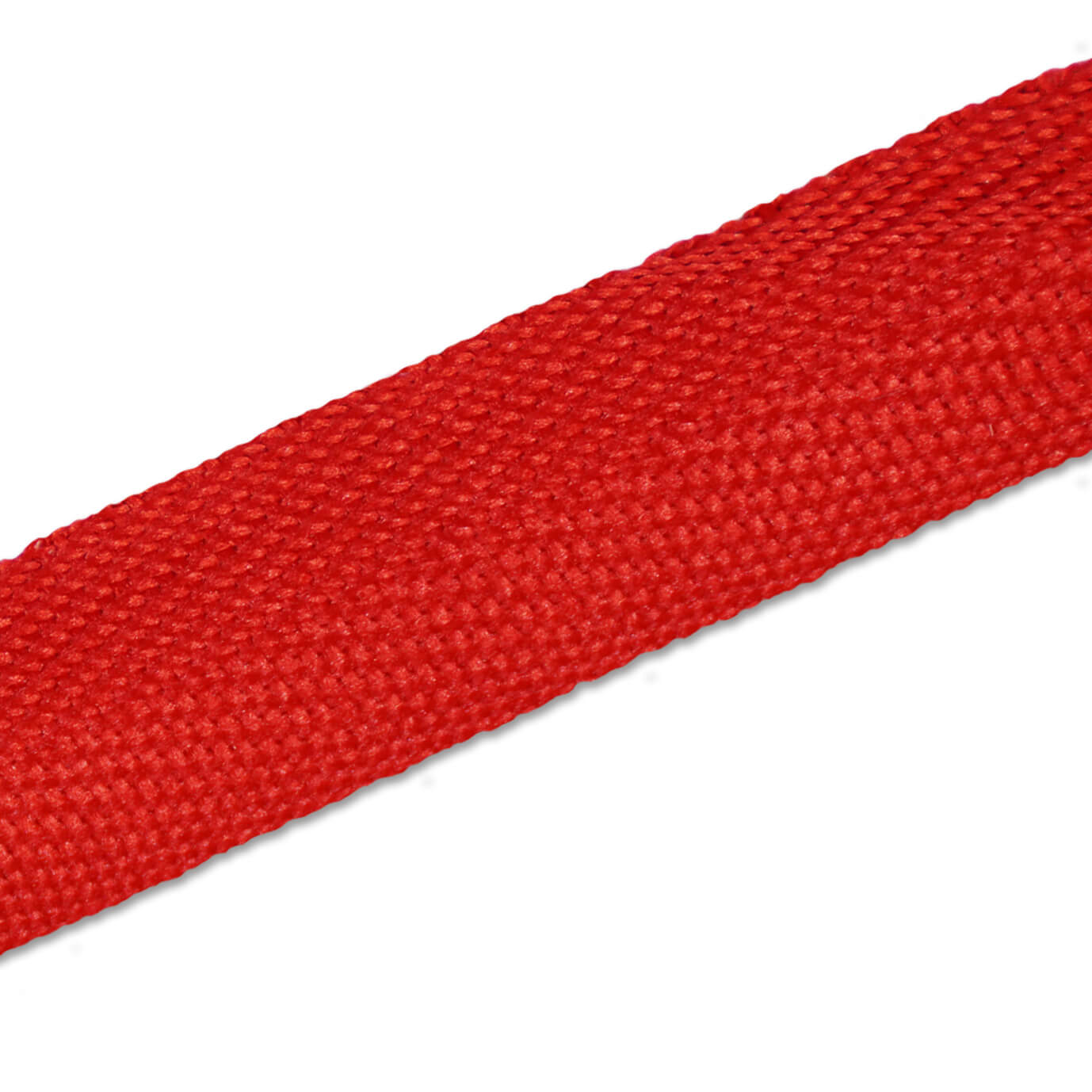 Herringbone cotton tape color sample NO.09