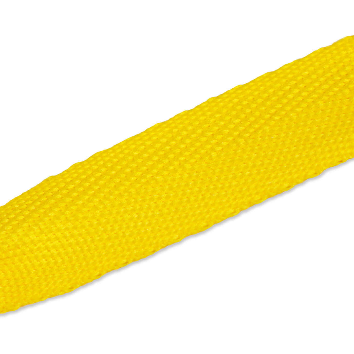Herringbone cotton tape color sample NO.11