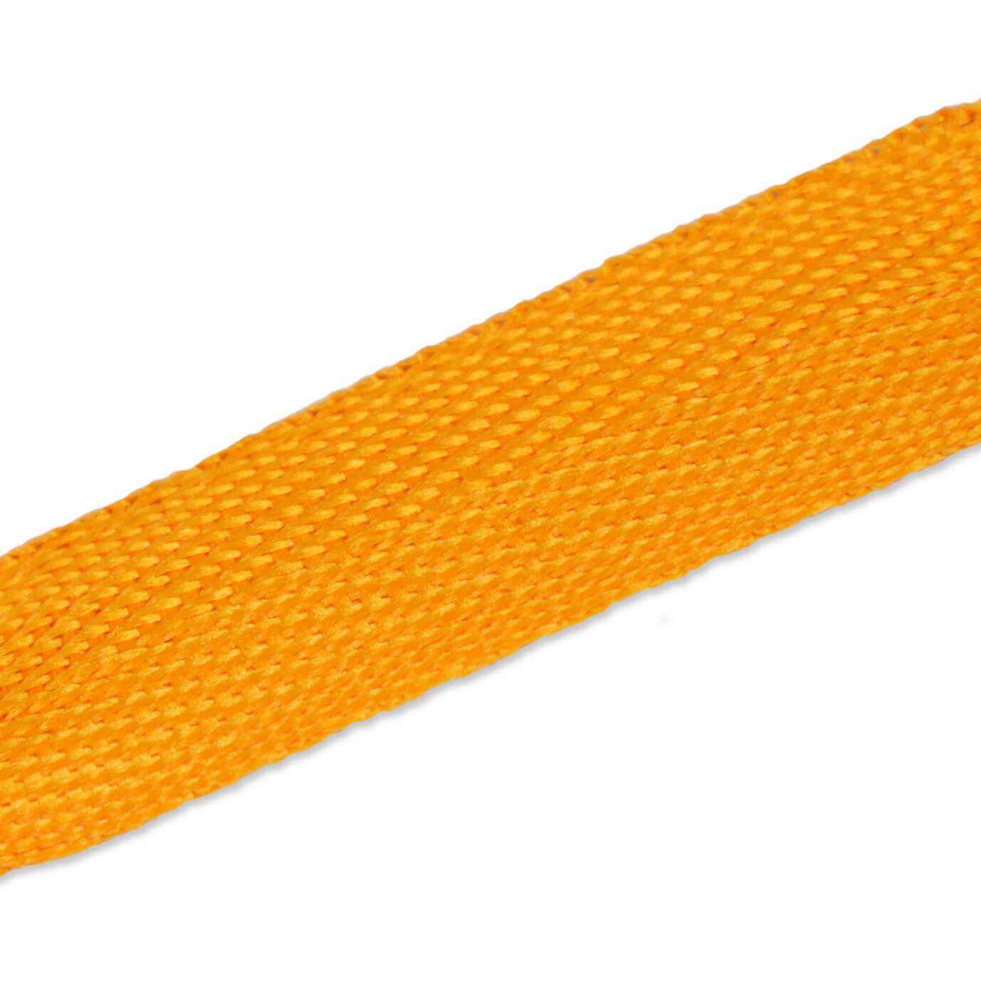 Herringbone cotton tape color sample NO.12