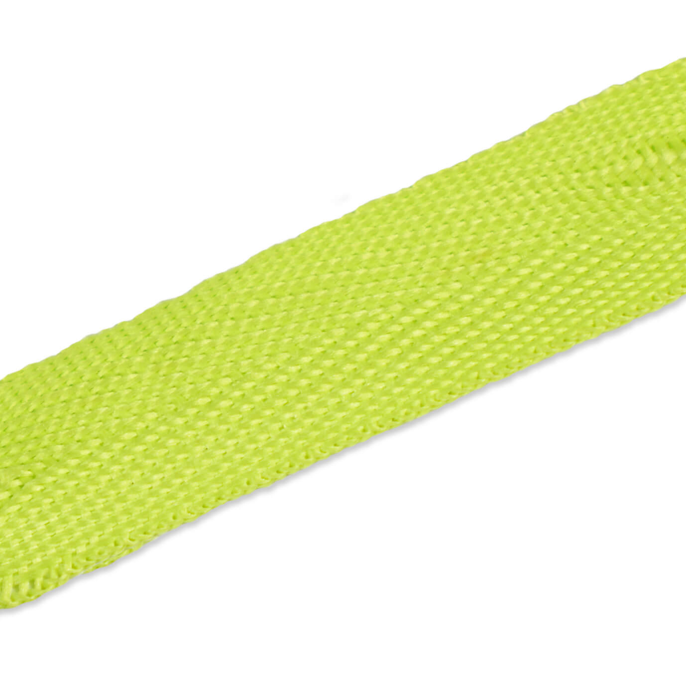 Herringbone cotton tape color sample NO.14