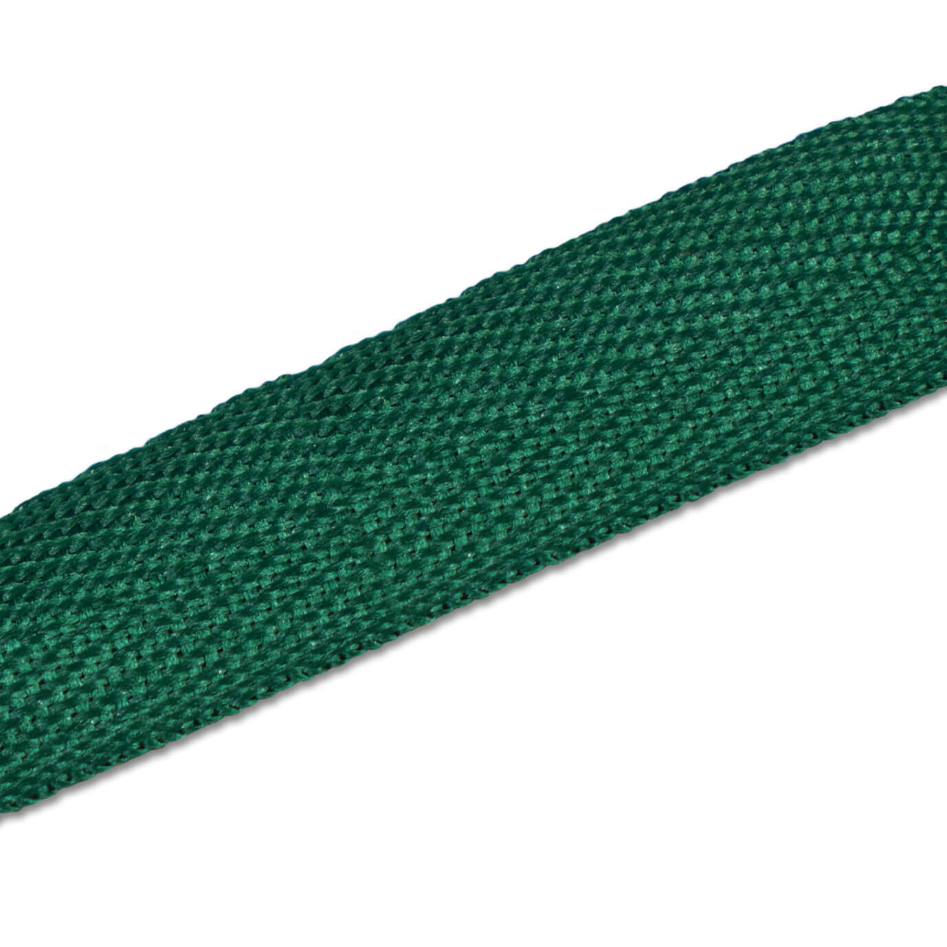 Herringbone cotton tape color sample NO.16