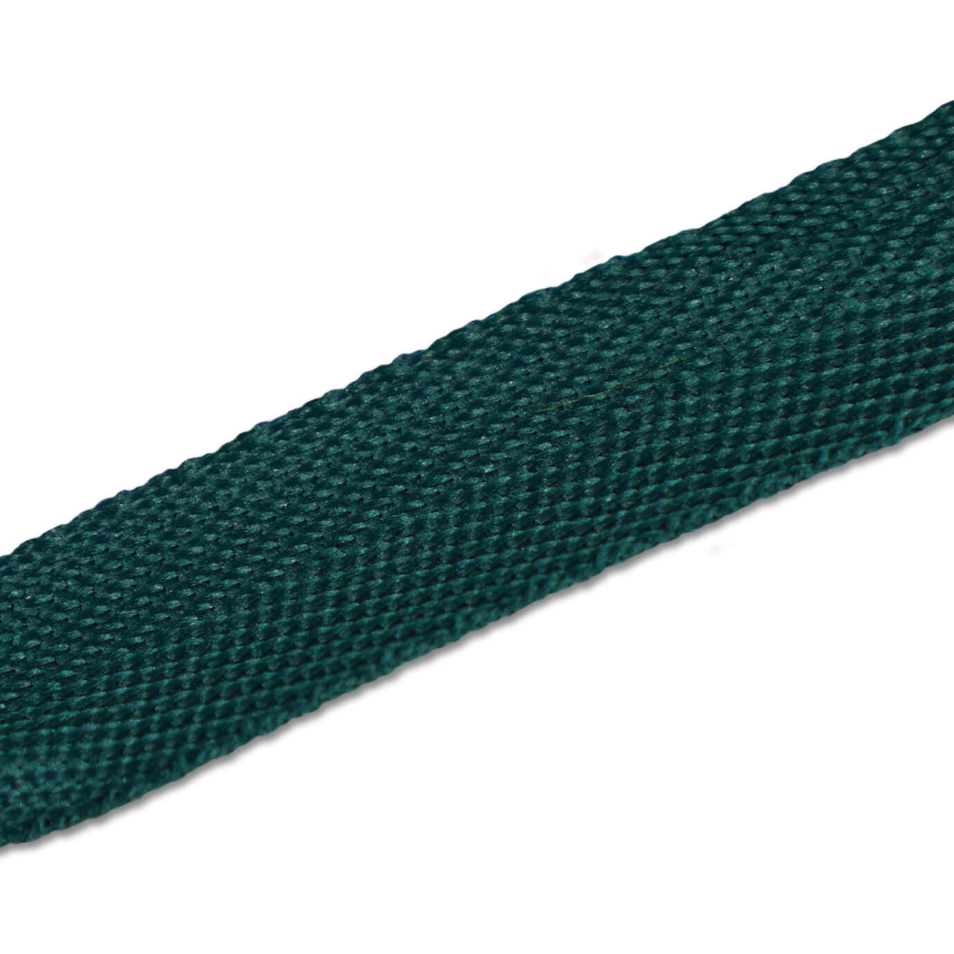Herringbone cotton tape color sample NO.17
