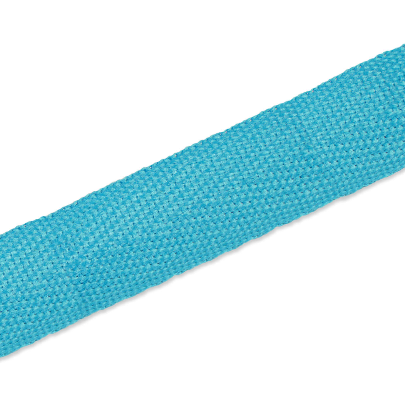 Herringbone cotton tape color sample NO.20
