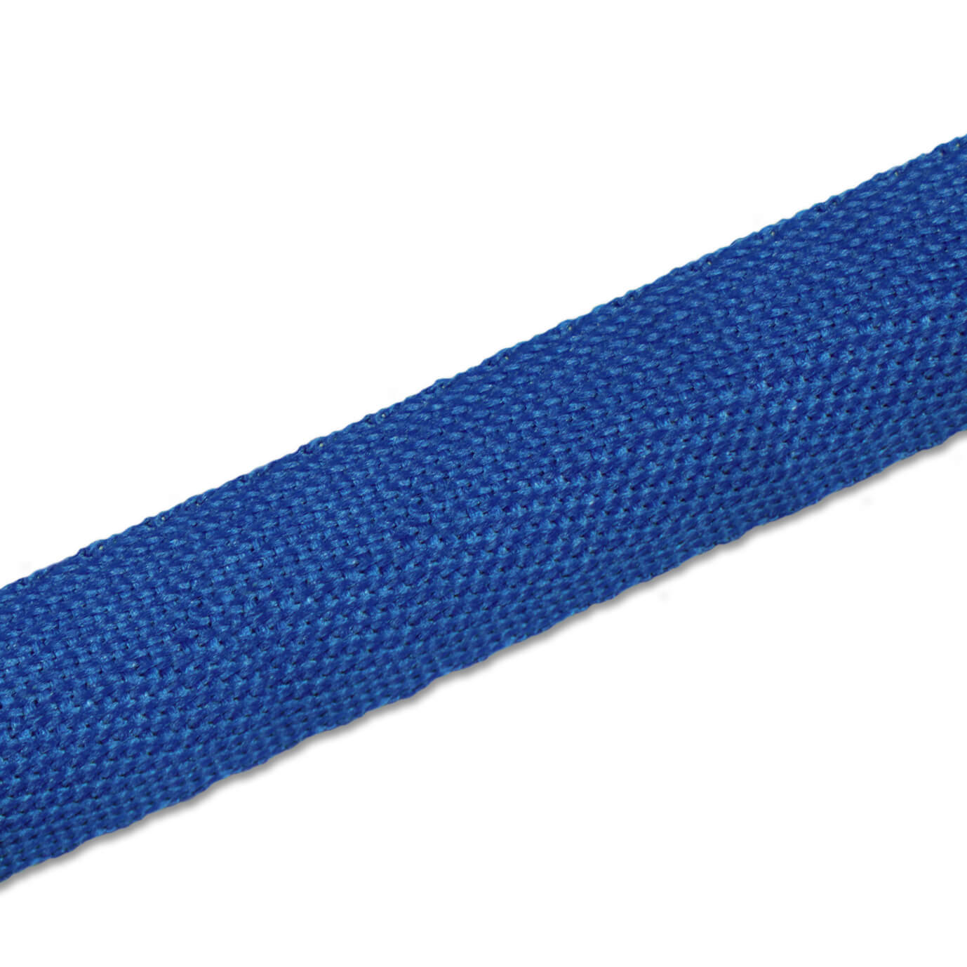Herringbone cotton tape color sample NO.21
