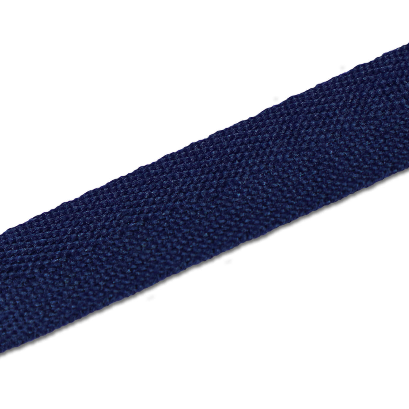 Herringbone cotton tape color sample NO.22