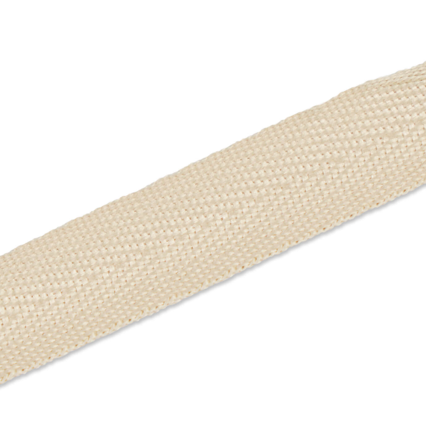 Herringbone cotton tape color sample NO.23