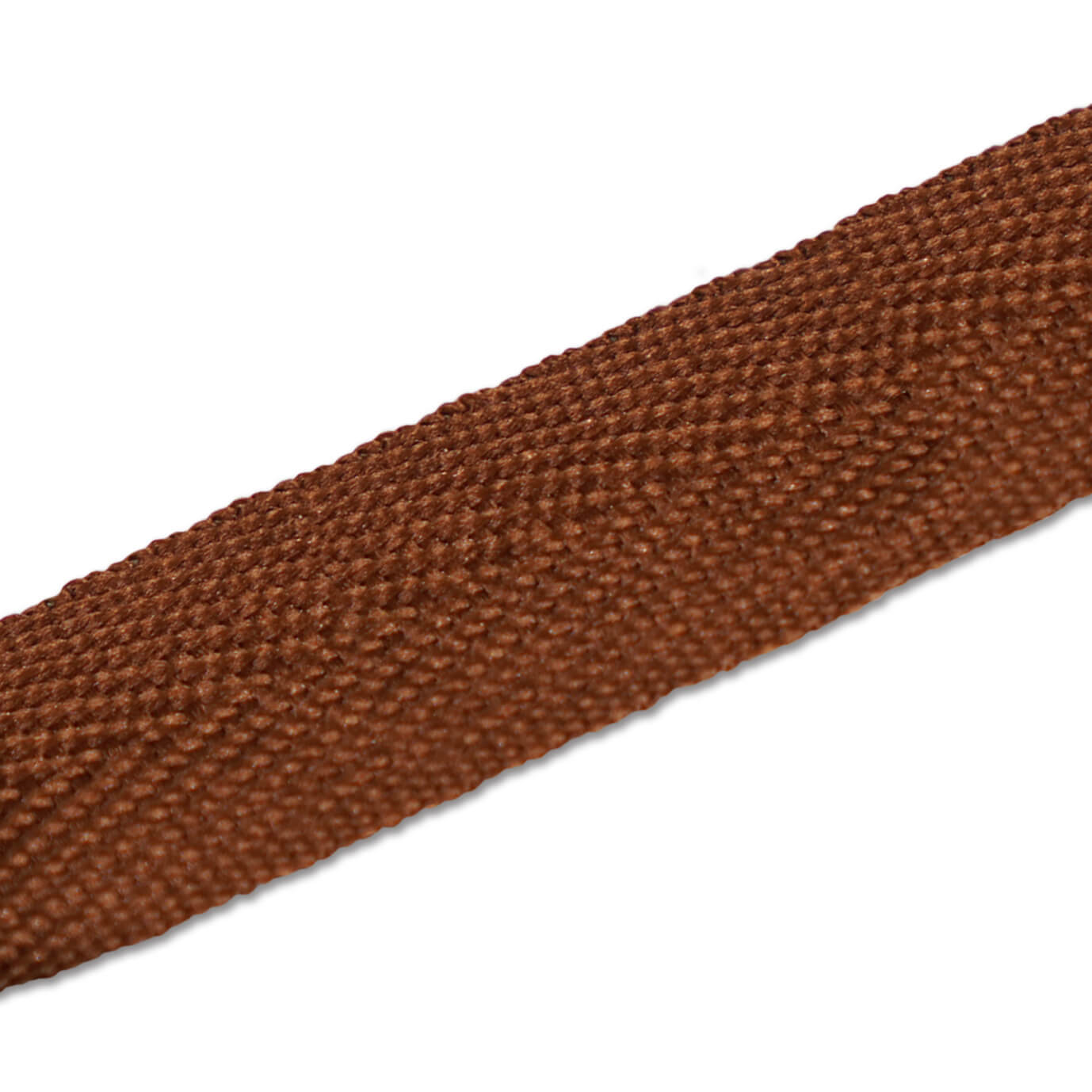 Herringbone cotton tape color sample NO.25