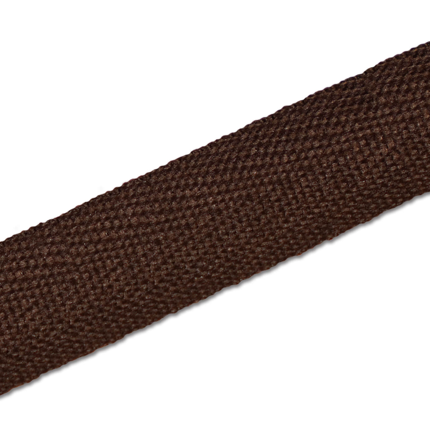 Herringbone cotton tape color sample NO.26