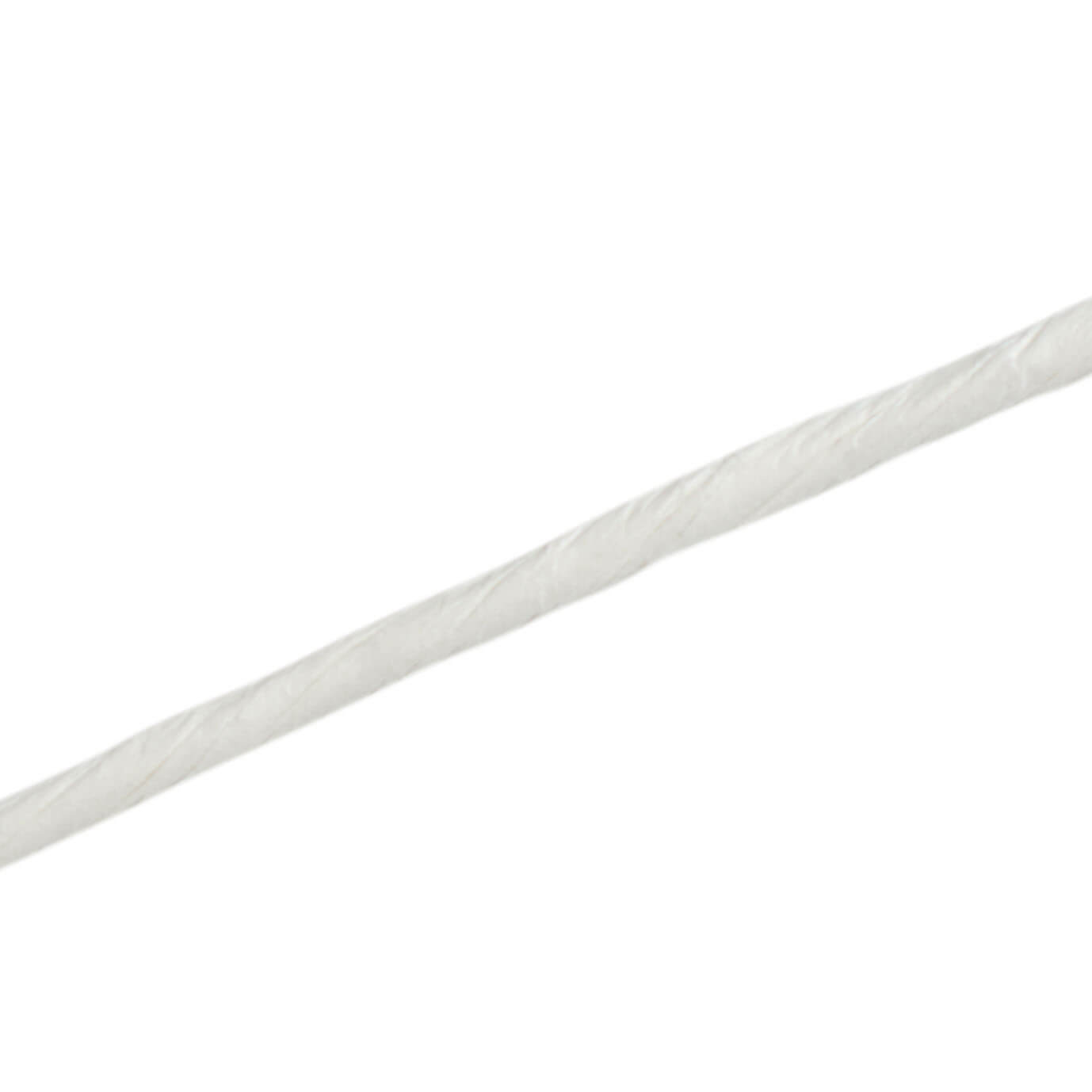 Paper handle color sample PR01 White