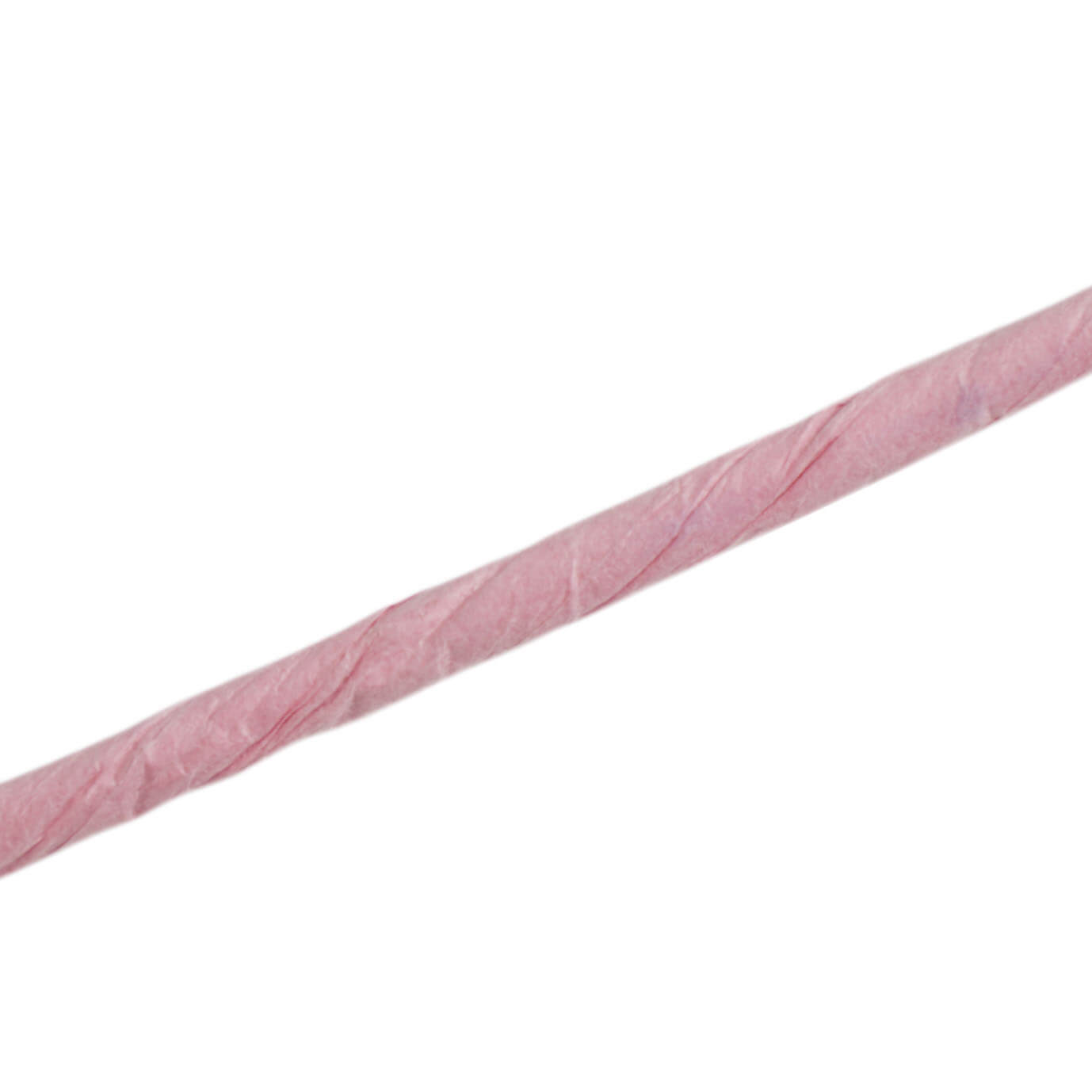 Paper handle color sample PR02 Pink