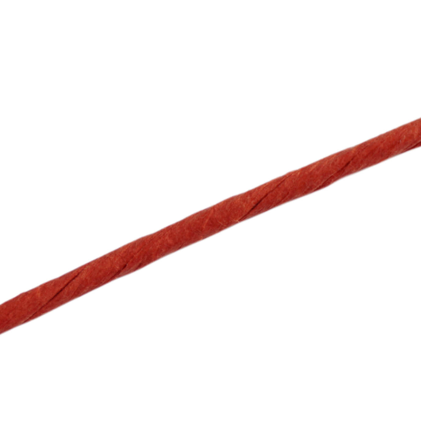 Paper handle color sample PR04 Red