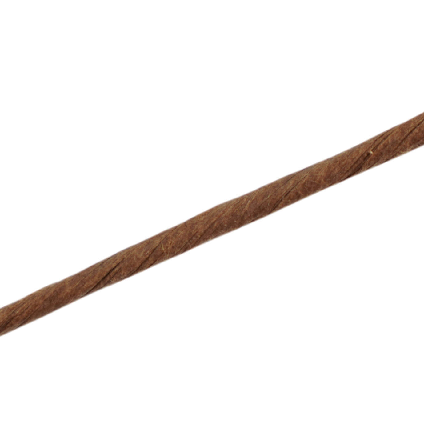 Paper handle color sample PR08 Light Brown
