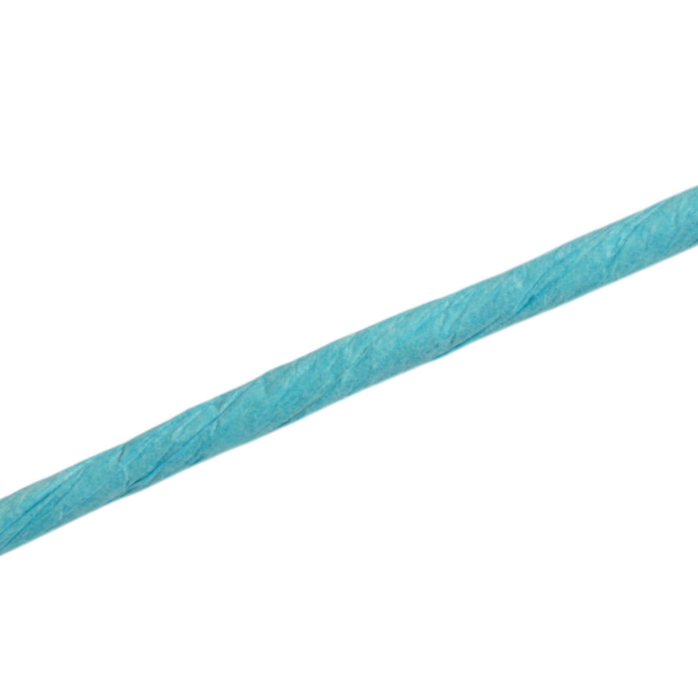 Paper handle color sample PR13 Light Blue
