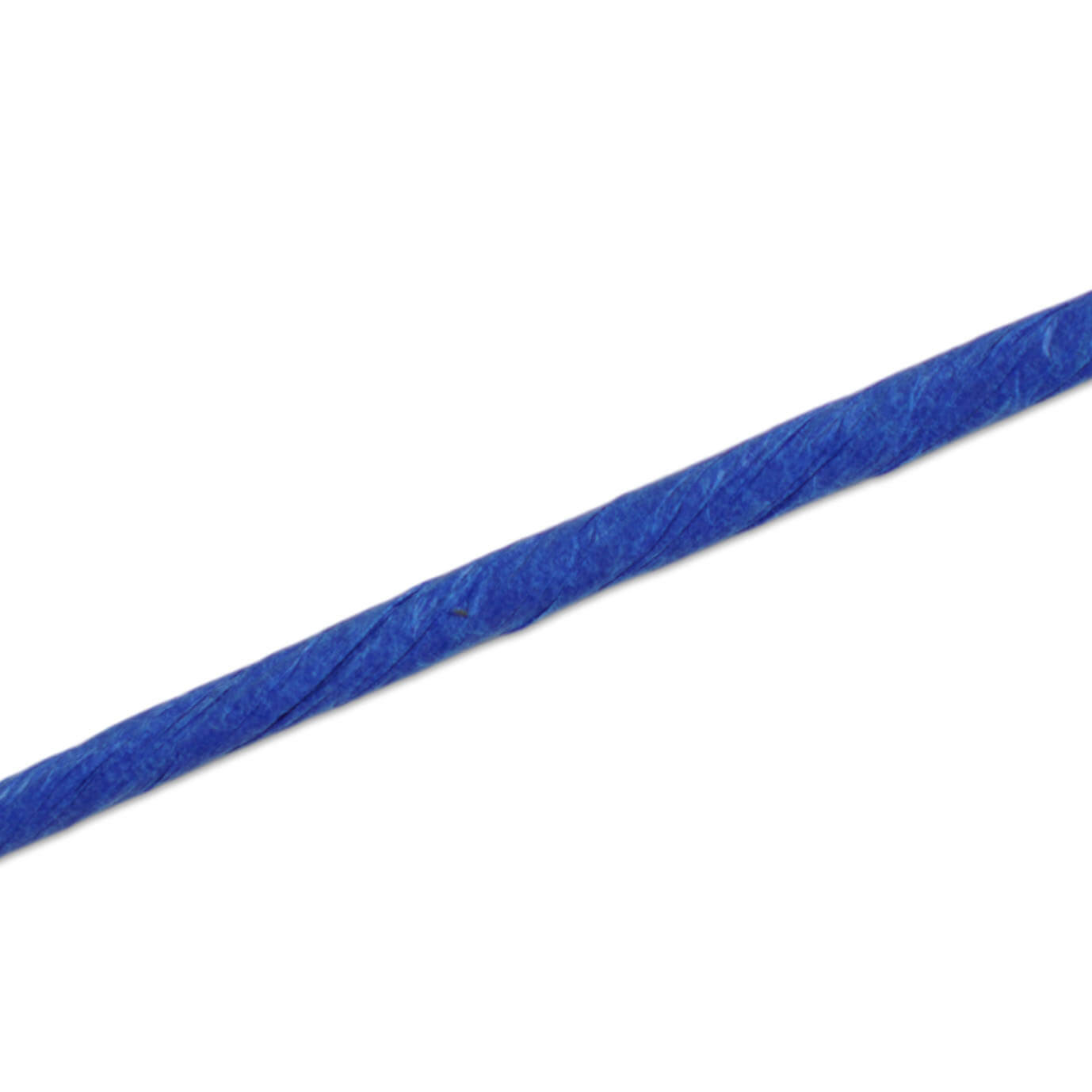 Paper handle color sample PR15 Dark Blue