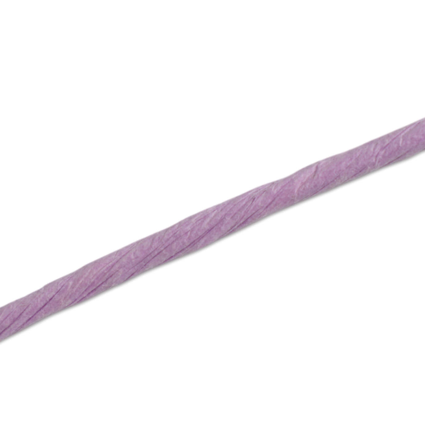 Paper handle color sample PR16 Lavender