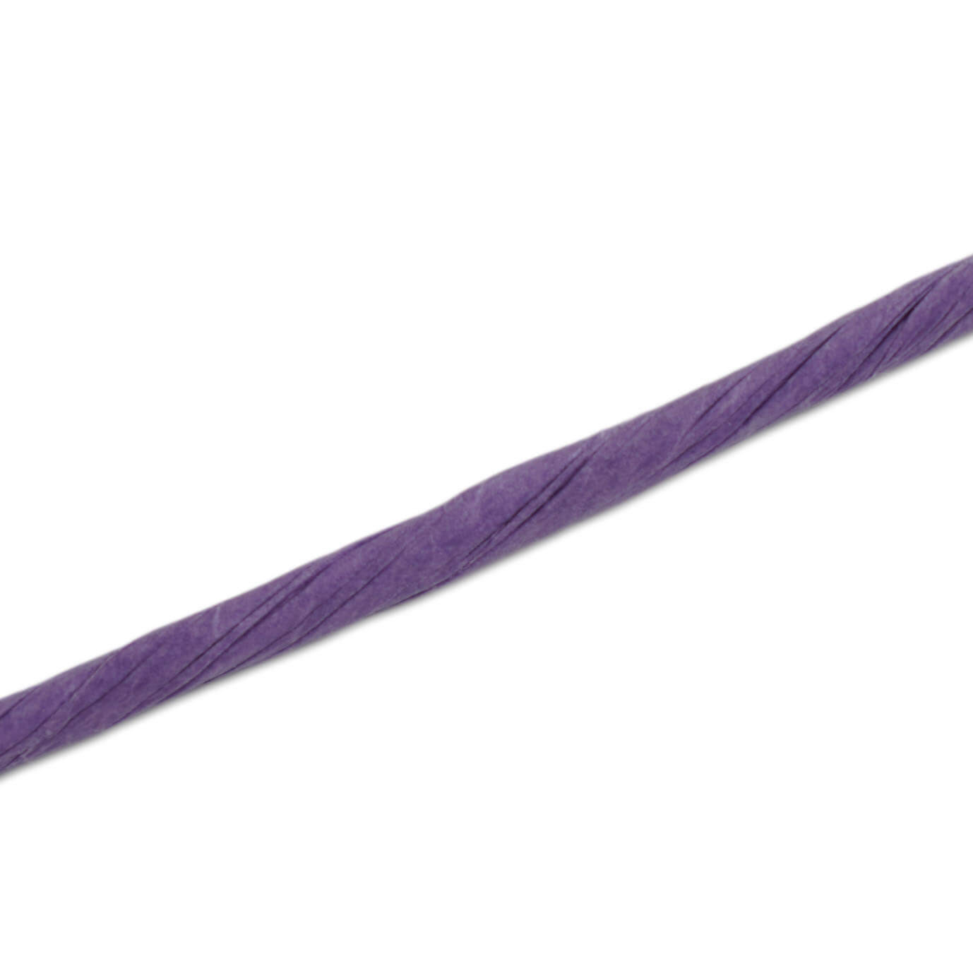 Paper handle color sample PR17 Purple