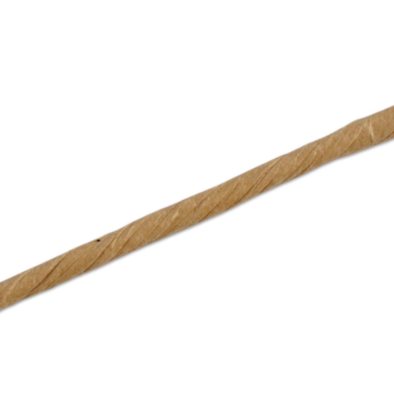 Colored paper handle sample