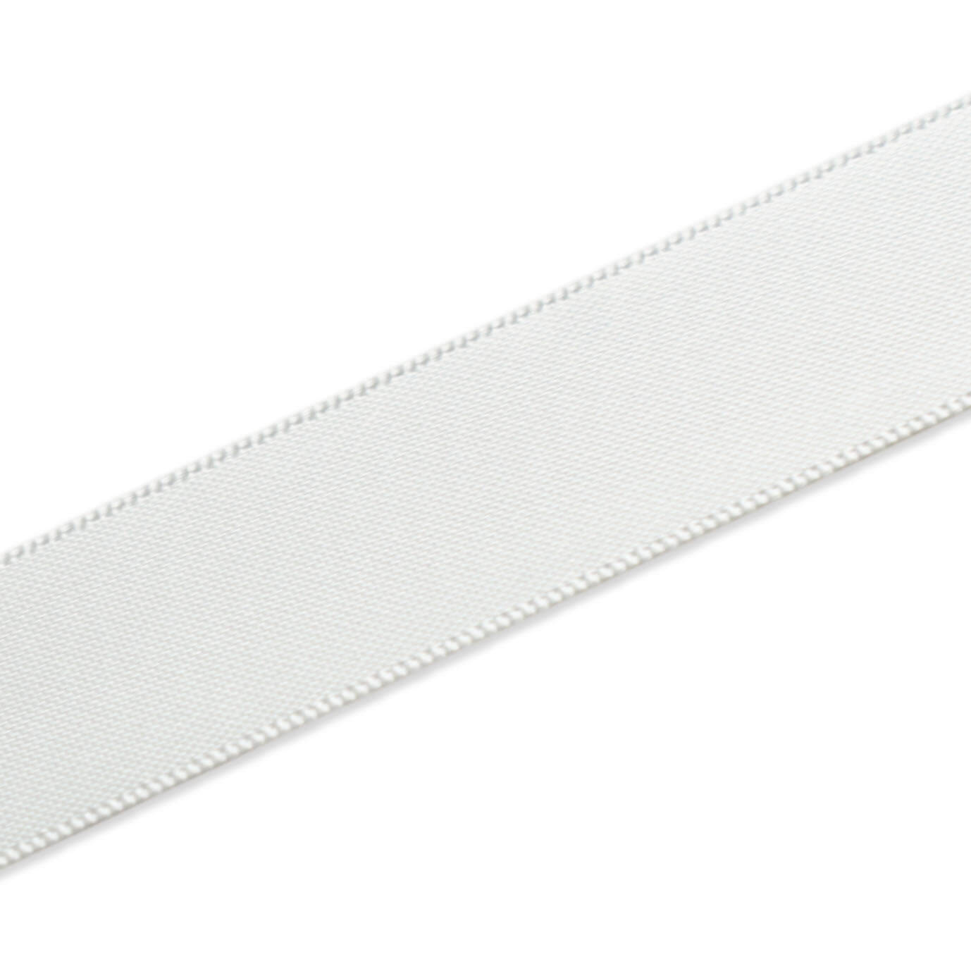 Ribbon handle color sample FF01