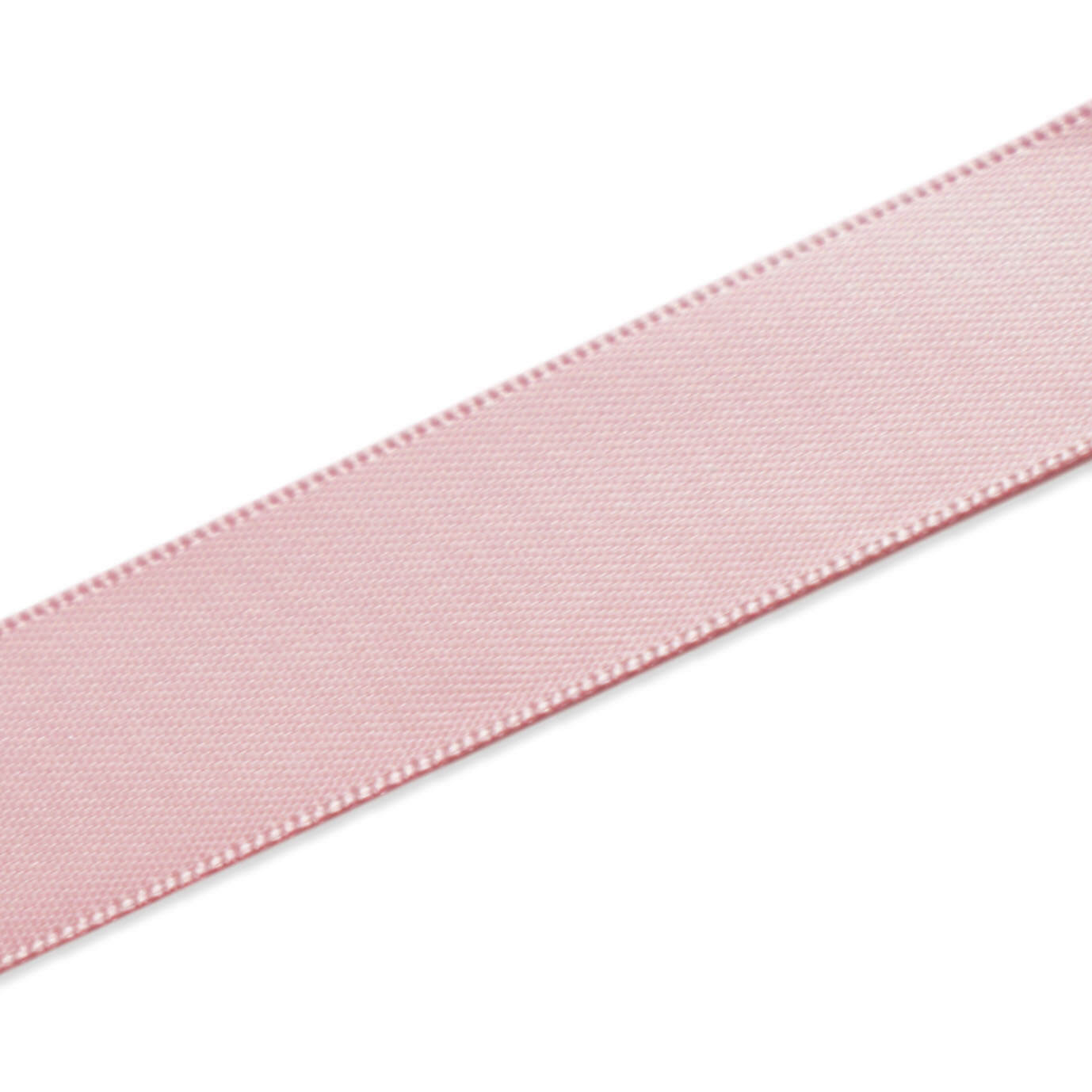 Ribbon handle color sample FF02