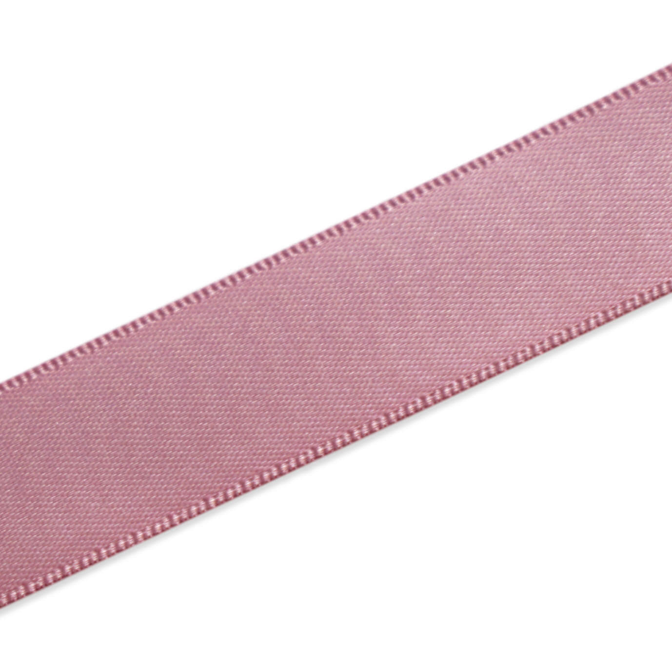 Ribbon handle color sample FF04