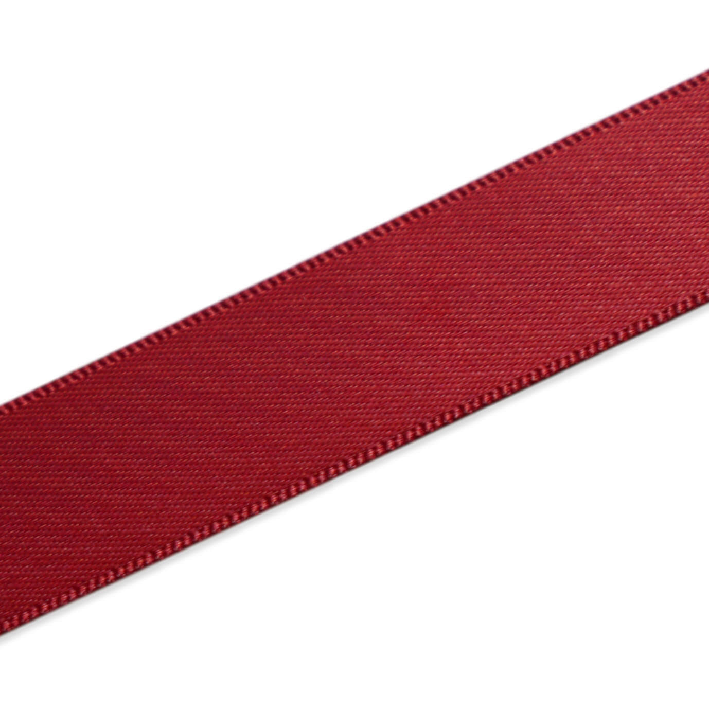 Ribbon handle color sample FF06