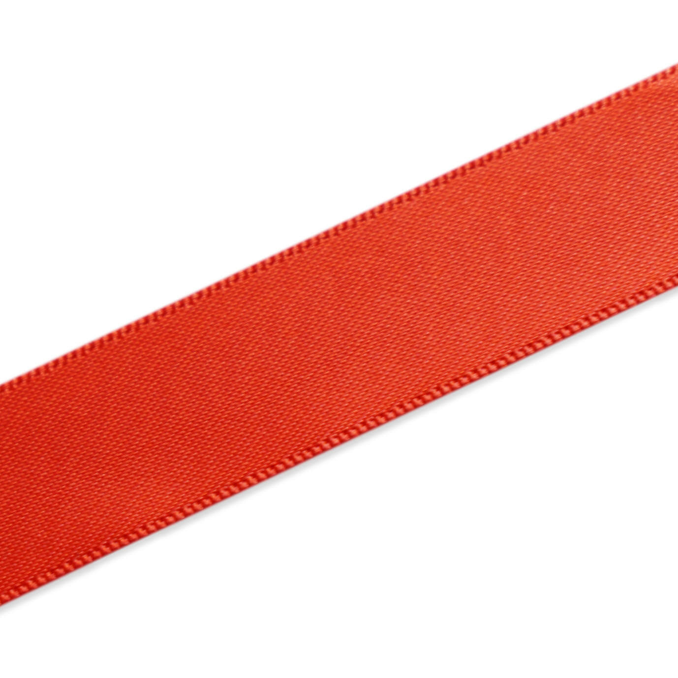 Ribbon handle color sample FF07