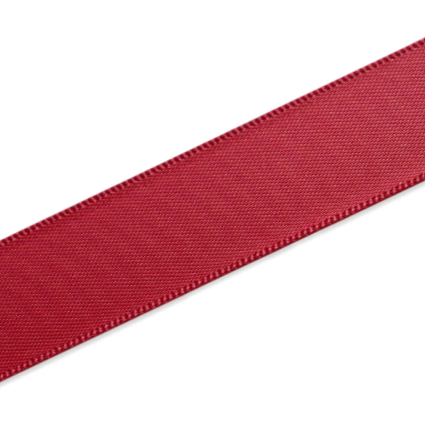 Ribbon handle color sample FF08