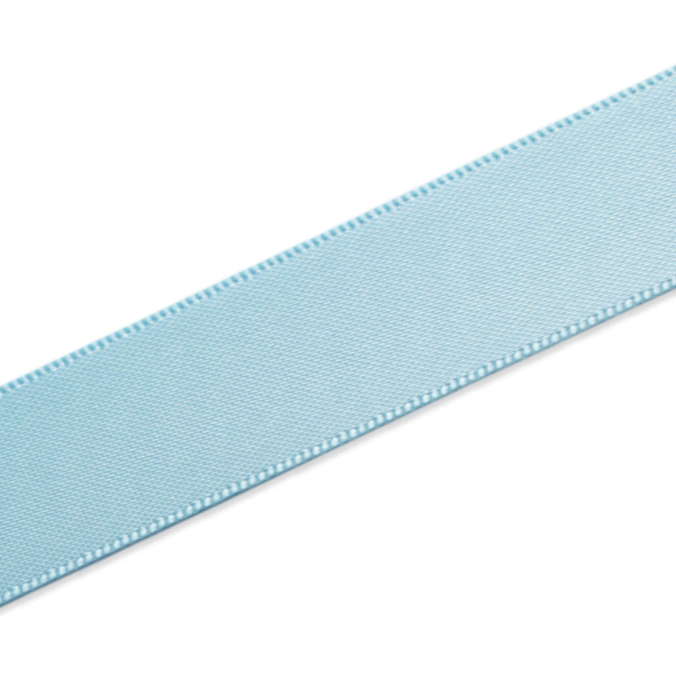 Ribbon handle color sample FF09