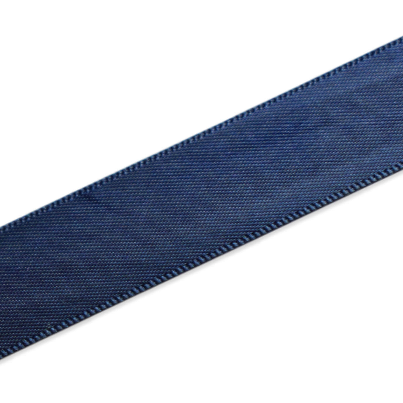 Ribbon handle color sample FF13