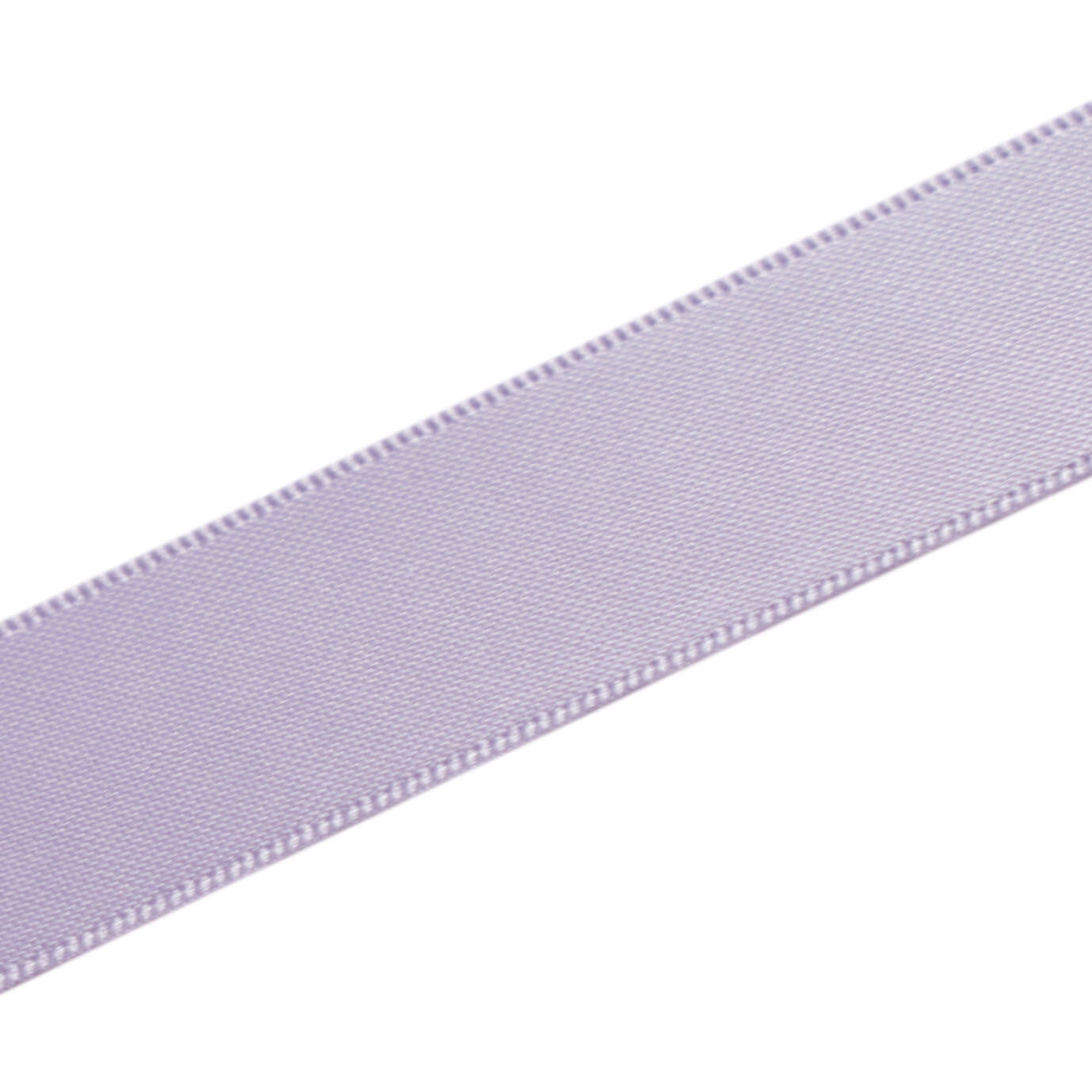 Ribbon handle color sample FF14