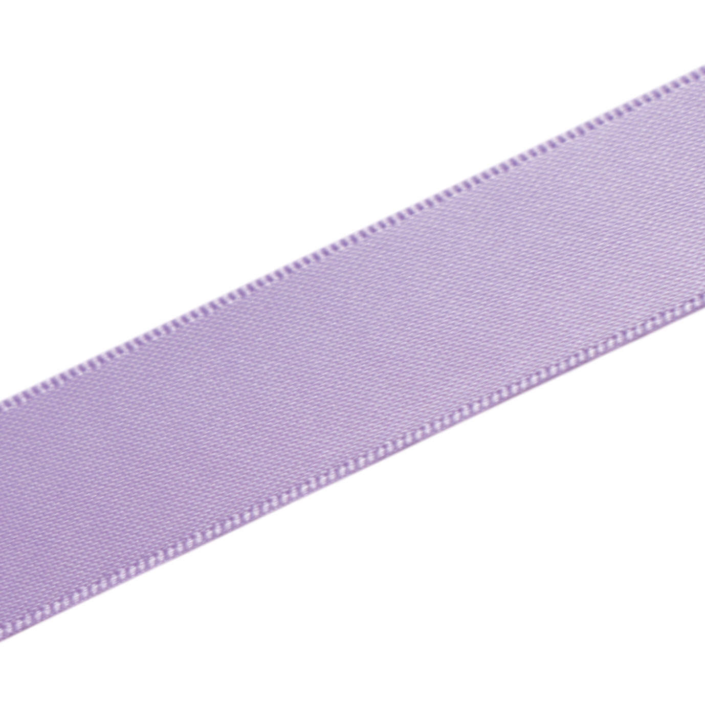 Ribbon handle color sample FF15
