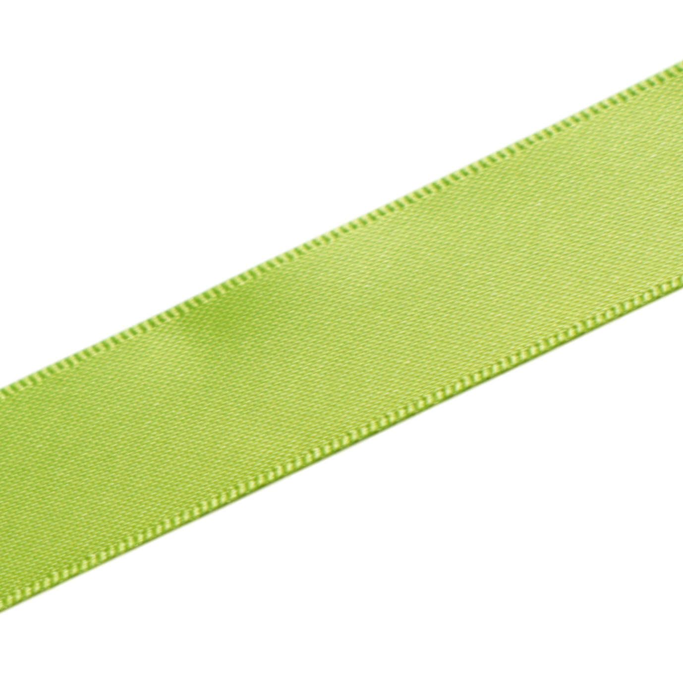 Ribbon handle color sample FF18
