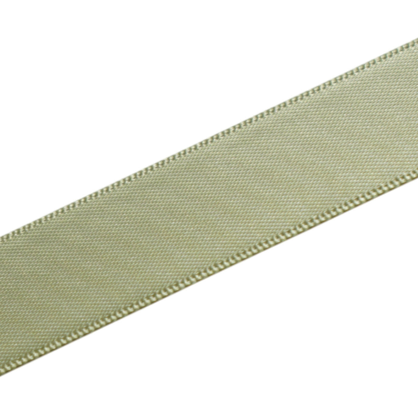 Ribbon handle color sample FF19