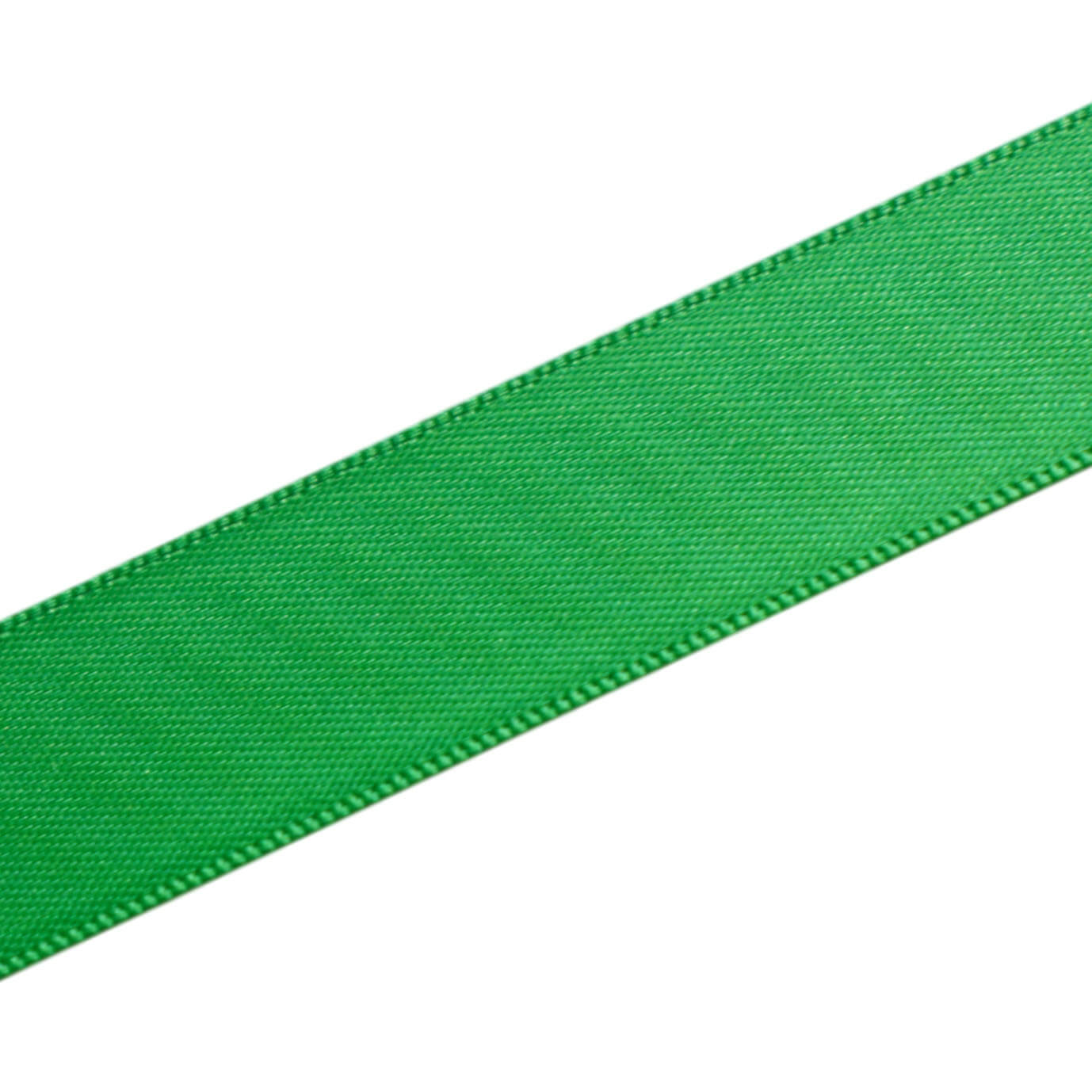 Ribbon handle color sample FF20