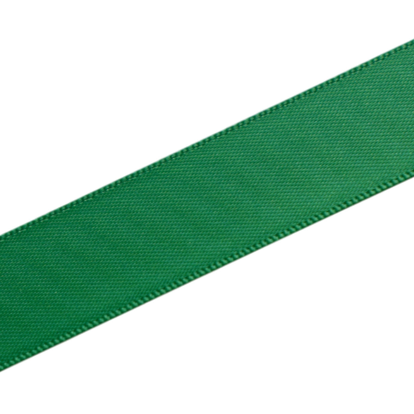 Ribbon handle color sample FF21
