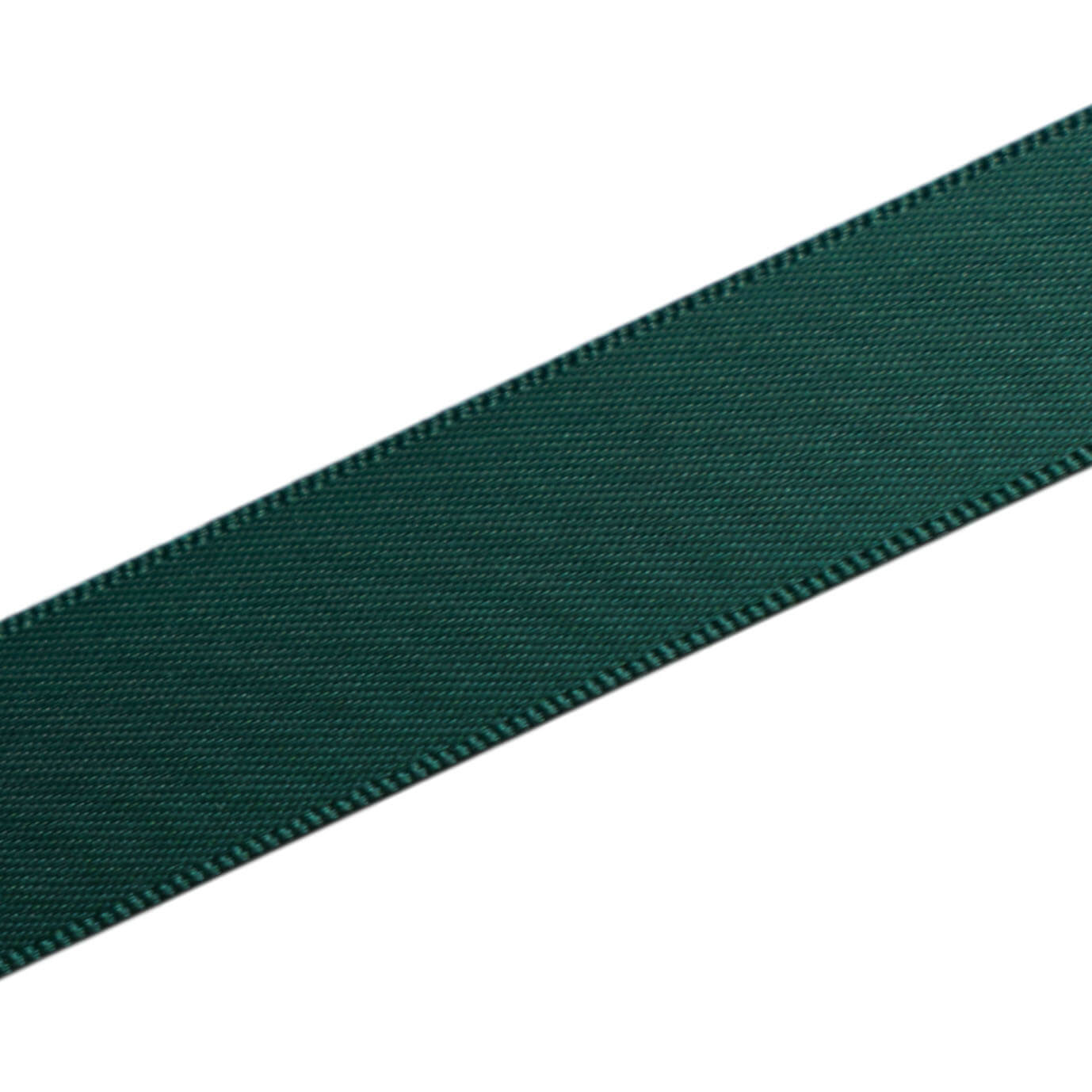 Ribbon handle color sample FF22
