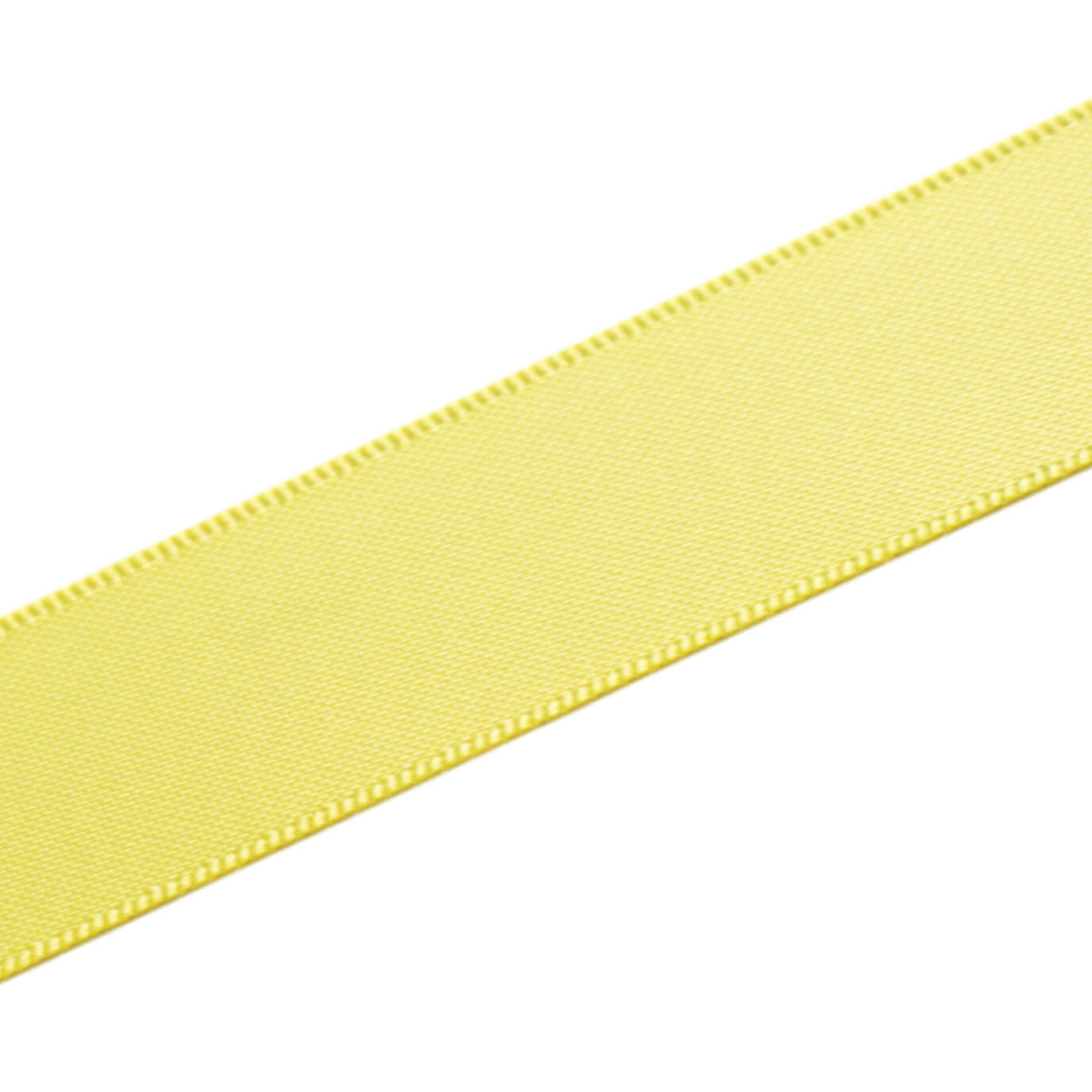 Ribbon handle color sample FF23