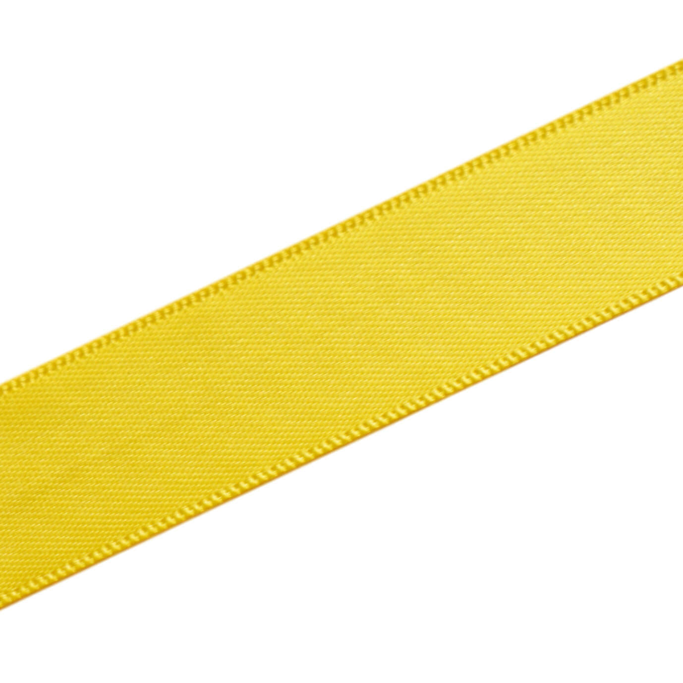 Ribbon handle color sample FF24