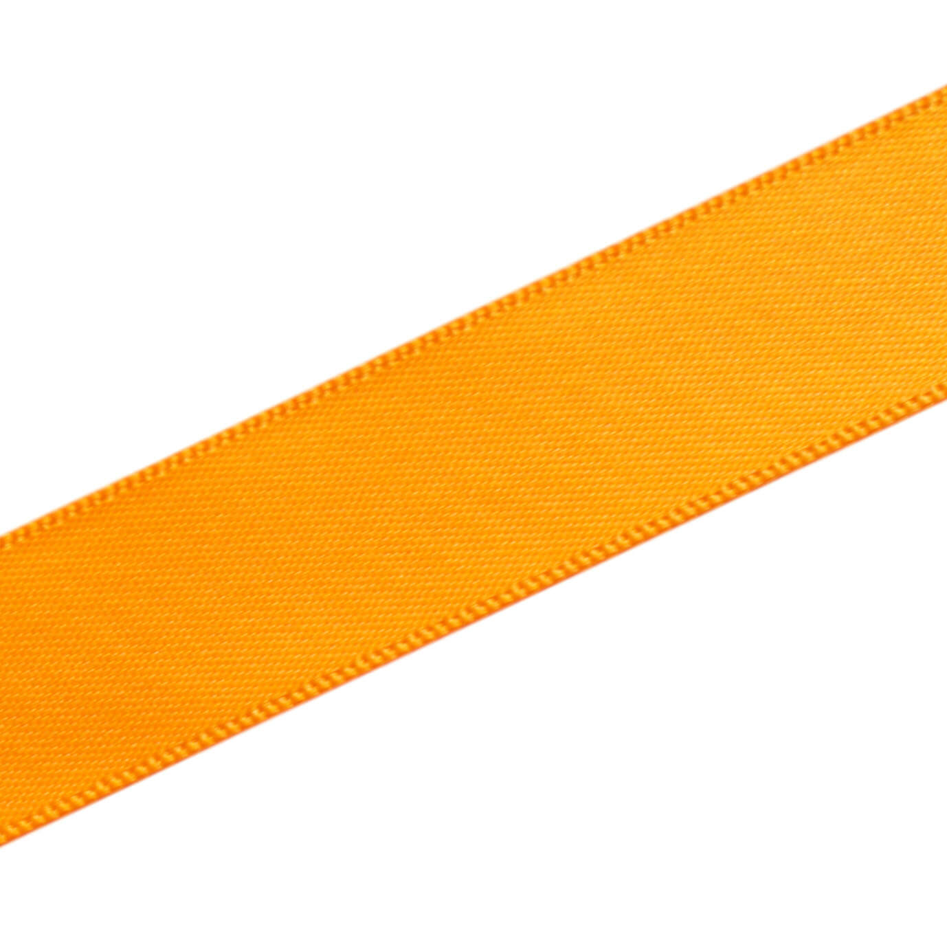 Ribbon handle color sample FF25