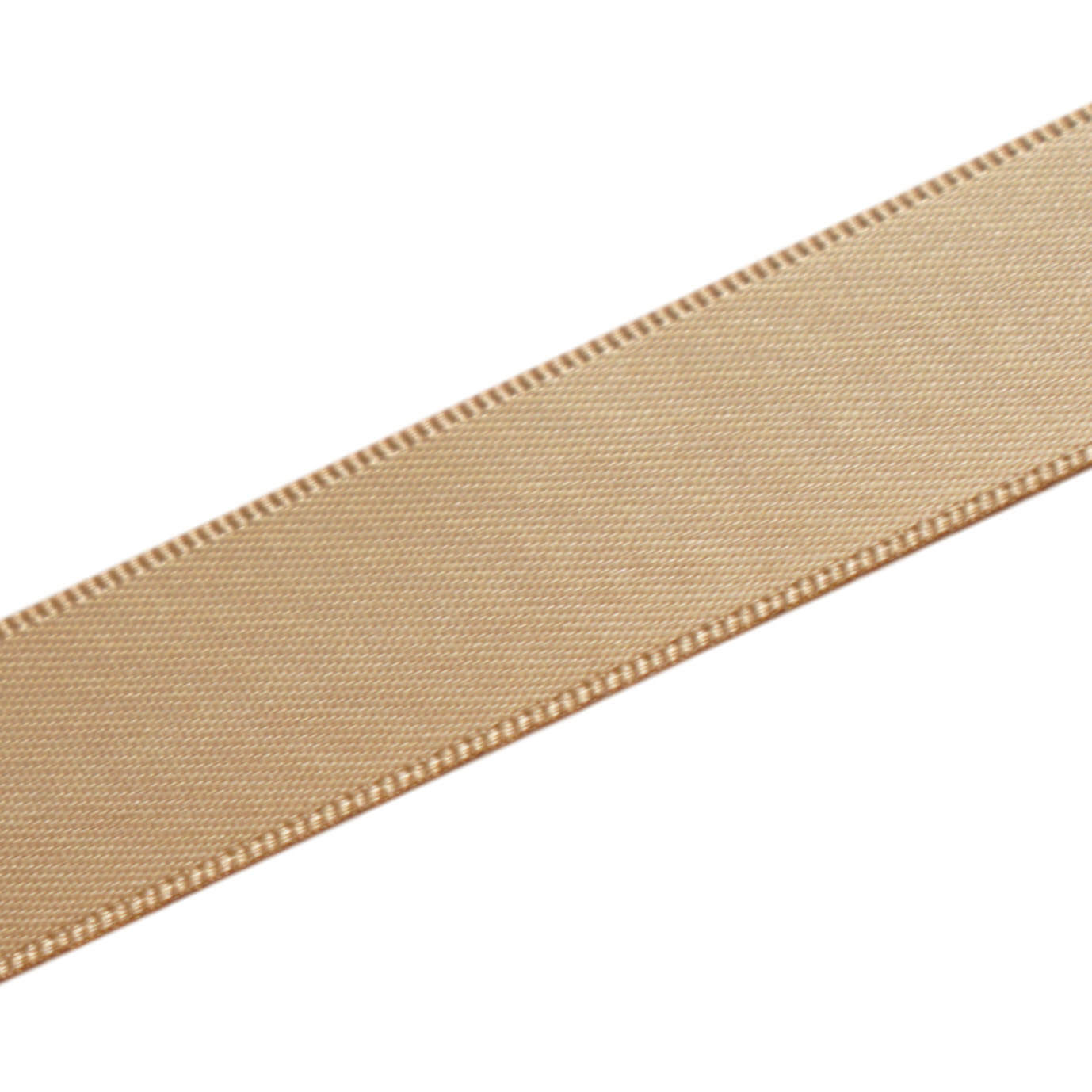 Ribbon handle color sample FF27