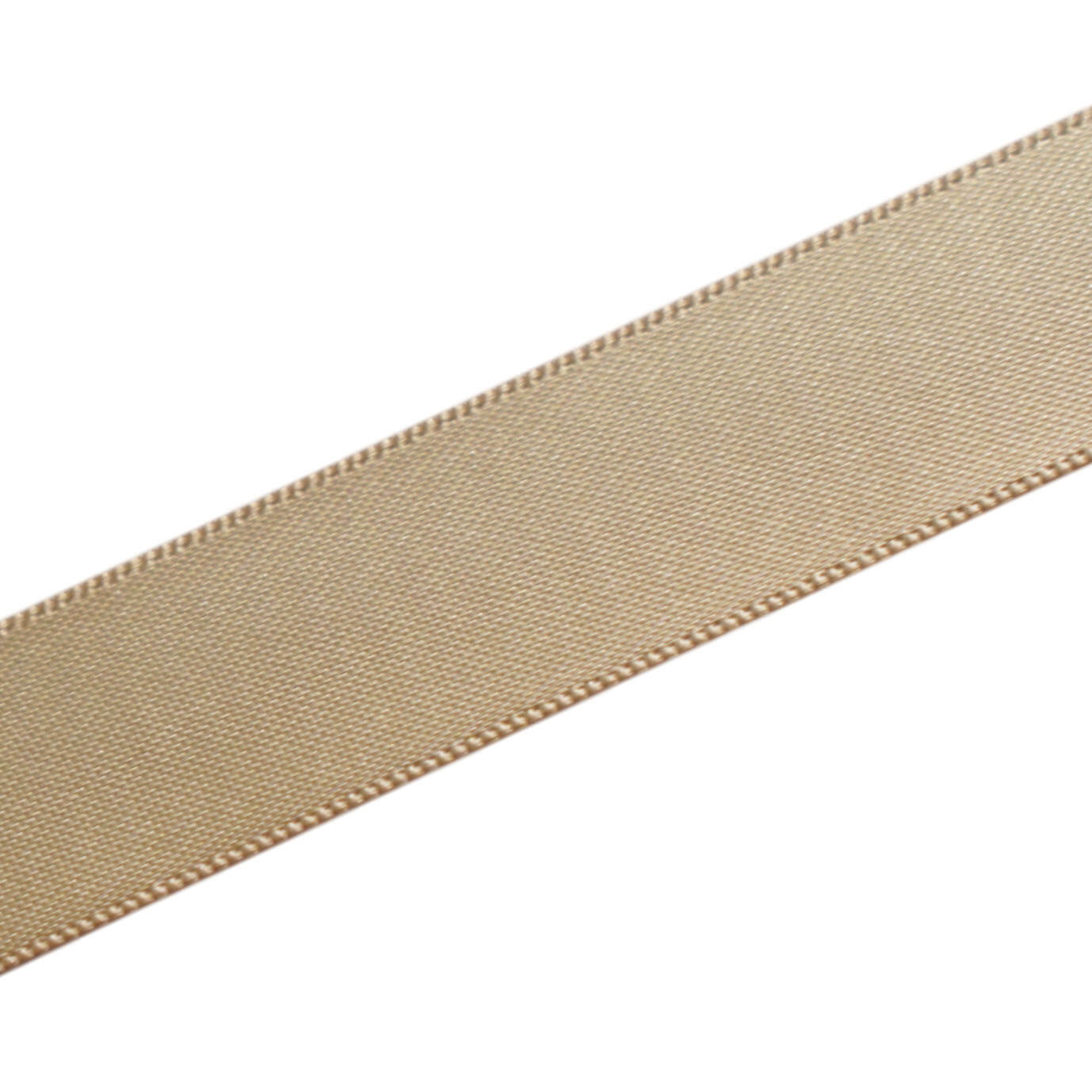 Ribbon handle color sample FF28