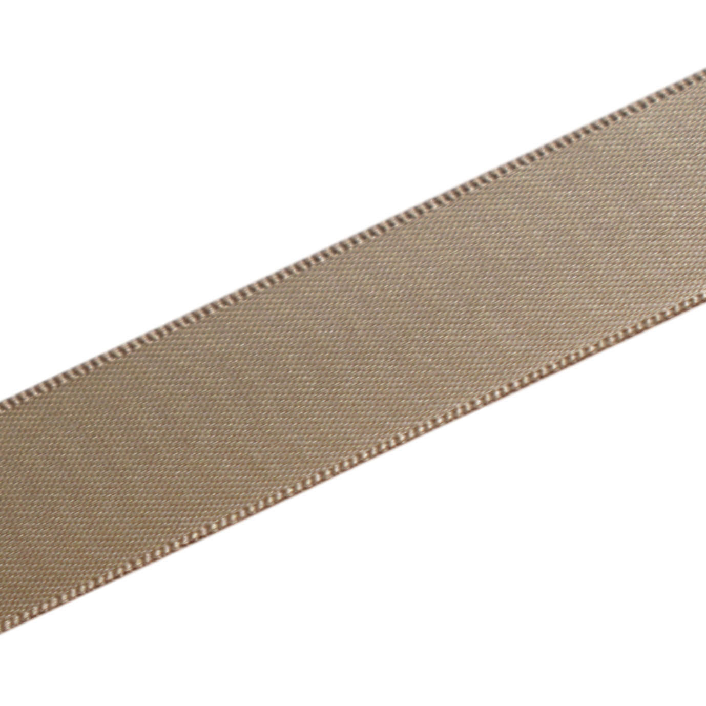 Ribbon handle color sample FF29