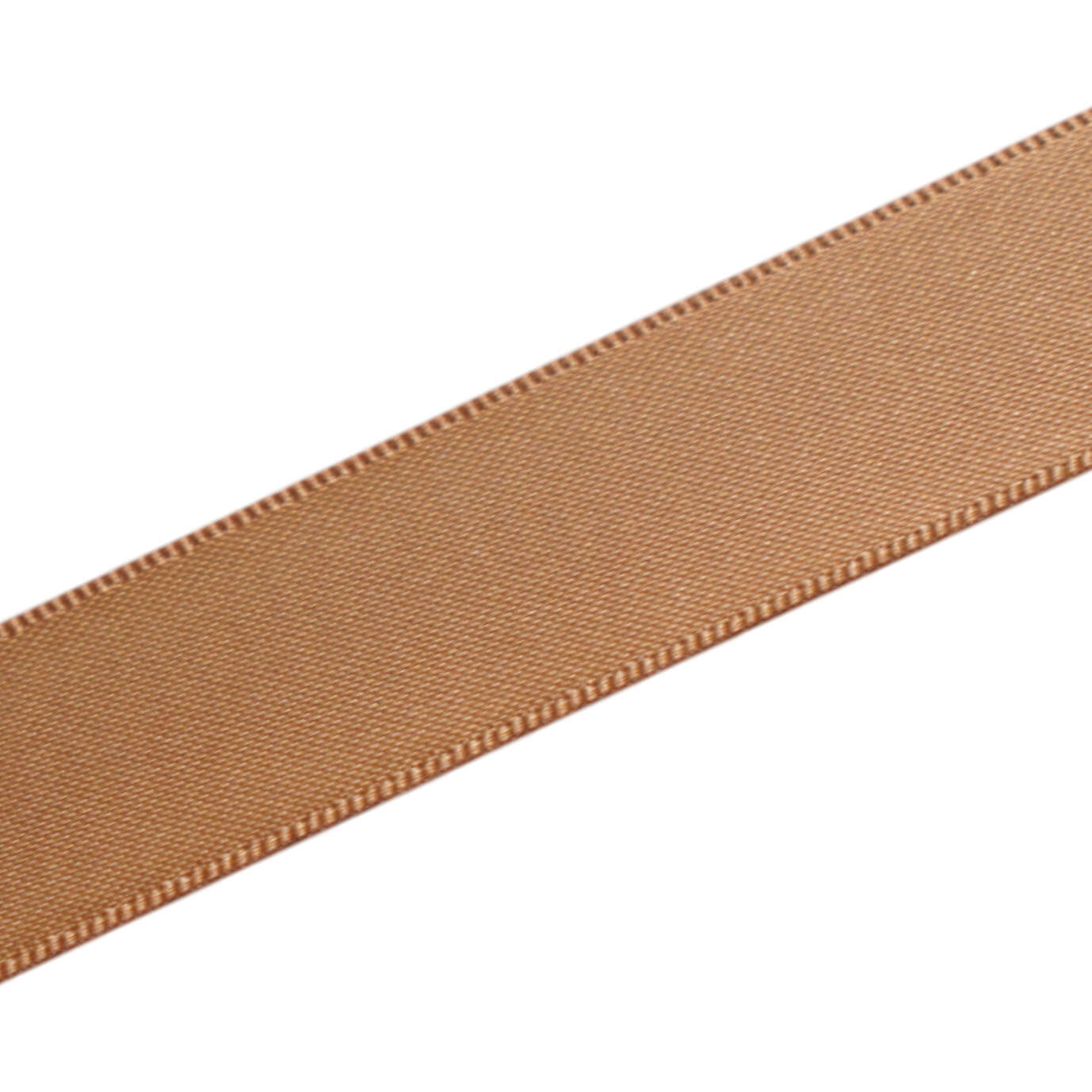 Ribbon handle color sample FF30